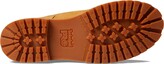 Thumbnail for your product : Timberland Direct Attach 6 Steel Safety Toe Insulated Waterproof (Wheat) Women's Shoes