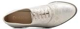 Thumbnail for your product : Dorking Women's Raquel 7090 Rounded toe Lace-up Shoes in Beige