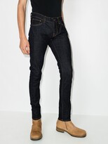 Thumbnail for your product : Nudie Jeans Men's