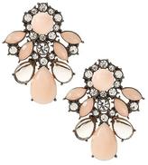 Thumbnail for your product : Sabine Cabochon Drop Earrings