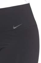 Thumbnail for your product : Nike Power Legendary Capris