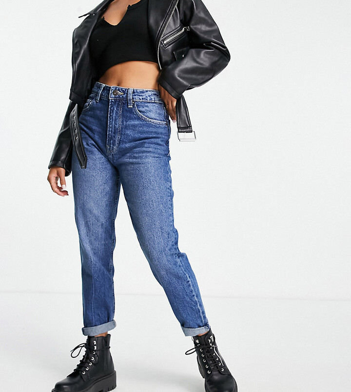 ruimte vertegenwoordiger Poging Bershka Women's Jeans on Sale | ShopStyle
