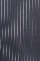 Thumbnail for your product : John Varvatos Slim Fit Stripe Sport Shirt
