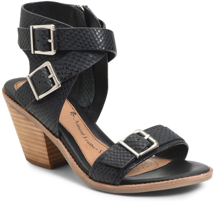 sofft kassandra sandal