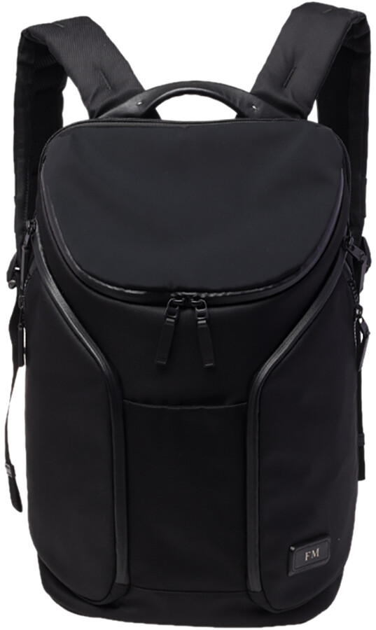 tumi rockwell backpack
