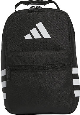 adidas Santiago 3 Insulated Lunch Bag