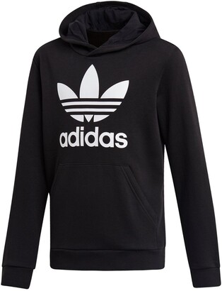 adidas hoodie boys
