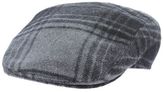 Thumbnail for your product : Gant Hat