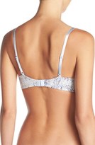 Thumbnail for your product : Calvin Klein 'Seductive Comfort F2892-277' Customized Lift Bra