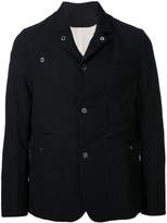 Thumbnail for your product : Undercover buttoned jacket