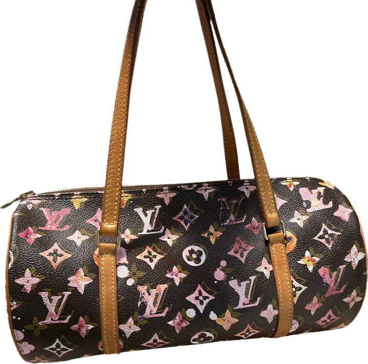 ShopStyle  Vuitton bag, Bags, Louis vuitton bag