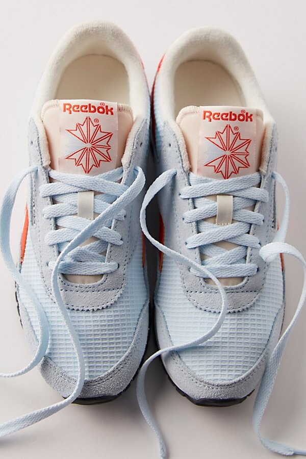 Reebok Classic AZ Sneakers