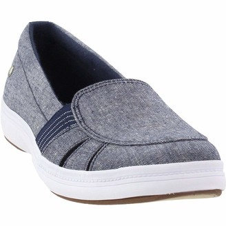 grasshopper shoes amazon