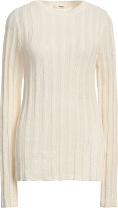 Barena Woman Sweater