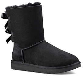 women's ugg bailey bow sale