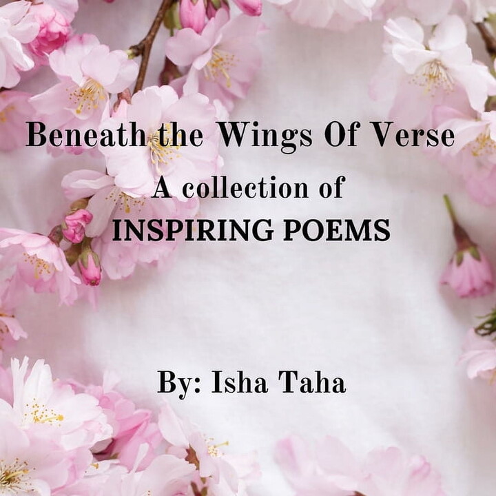 Inspiring Poems, (Paperback)