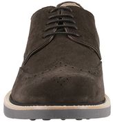 Thumbnail for your product : Tod's Brogue Shoes Brogue Shoes Men