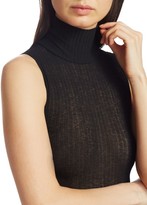 Thumbnail for your product : Free People Take On The Turtle Bodysuit