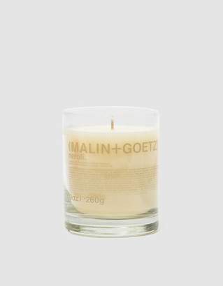 Malin+Goetz Natural Wax Candle in Neroli