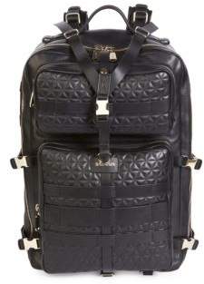 Balmain Nomade Backpack