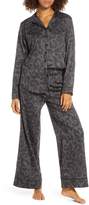 Thumbnail for your product : Chalmers Suzie Pajamas