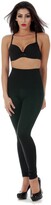 Thumbnail for your product : Instaslim InstantFigure High-Waist Ultra-Control Leggings, Online Only