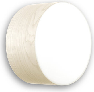 LZF Gea Flush Mount by Mariví Calvo