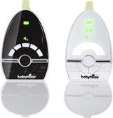 Thumbnail for your product : Babymoov Expert Care Baby Monitor