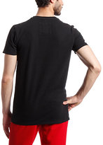 Thumbnail for your product : Puma Heritage Interest T-Shirt