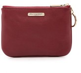 Thumbnail for your product : Rebecca Minkoff I Like Boys with Accents Cory Pouch