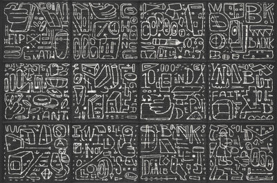 KT Merz BKYLN Bank 9' L x 108\