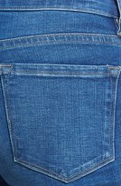 Thumbnail for your product : Frame Women's 'Le Skinny De Jeanne' Jeans
