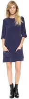 Thumbnail for your product : Equipment Aubrey Dress