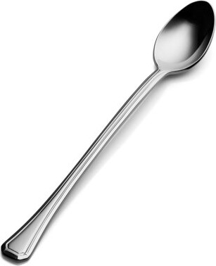 Bon Chef Prism Ice Teaspoon
