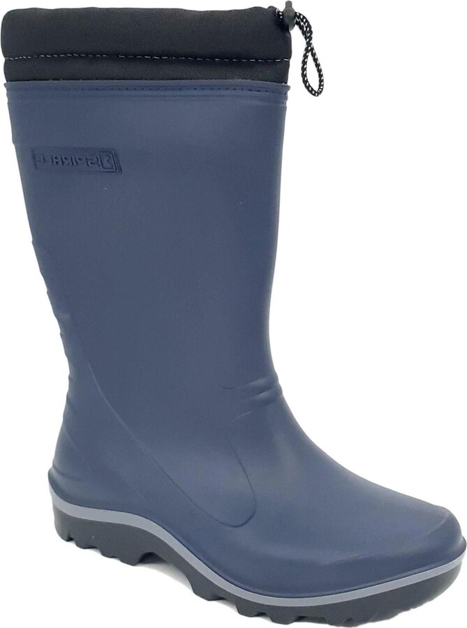 spirale boots uk