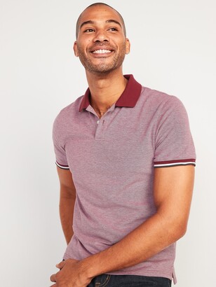 old navy moisture wicking shirts