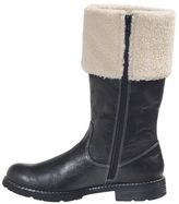 Thumbnail for your product : ara Opal Shearling Cuff Boots (For Women)