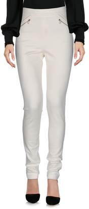 Vdp Collection Casual pants