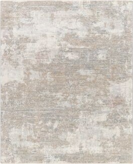 Livabliss Brunswick Bwk 2333 Area Rug