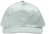 Thumbnail for your product : Off-White Off White Logo Baseball Cap