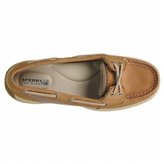 Thumbnail for your product : Sperry Women's Laguna
