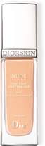 Thumbnail for your product : Christian Dior DiorSkin Nude Natural Glow radiant foundation