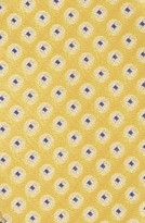 Thumbnail for your product : John W. Nordstrom Men's Silk Bow Tie