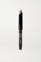 Thumbnail for your product : Bobbi Brown Perfectly Defined Long-wear Brow Refill - Rich Brown