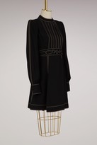 Thumbnail for your product : Marc Jacobs Dress with belt