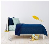 Thumbnail for your product : Pillowfort Denim Quilt