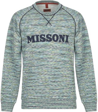 Missoni Sweatshirts