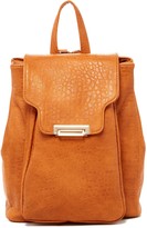 Thumbnail for your product : Urban Expressions Bubble Kinsley Backpack