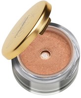 Thumbnail for your product : Napoleon Perdis 'Holiday 2014' Loose Eye Dust