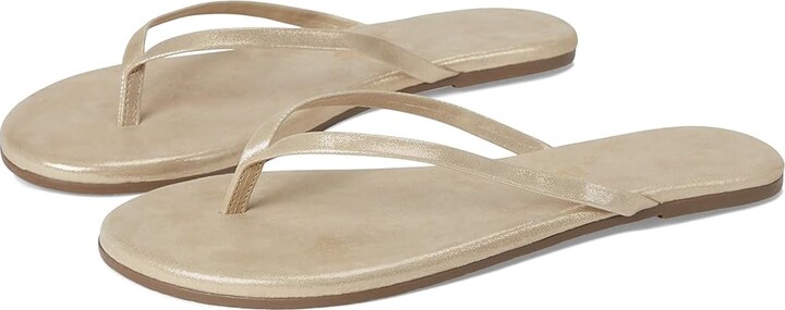 TKEES Women's Pink Fashion ShopStyle